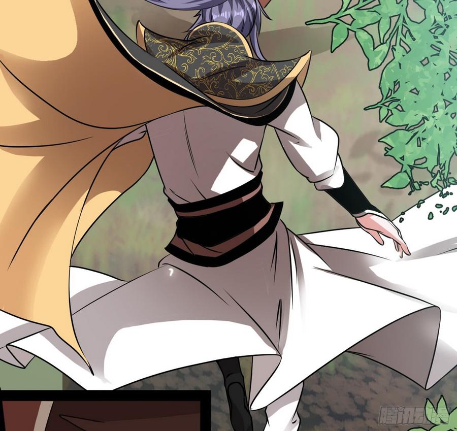 I'm An Evil God Ch.58 p30