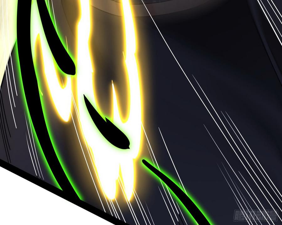 I'm An Evil God Ch.58 p97