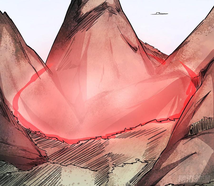 I'm An Evil God Ch.59 p146