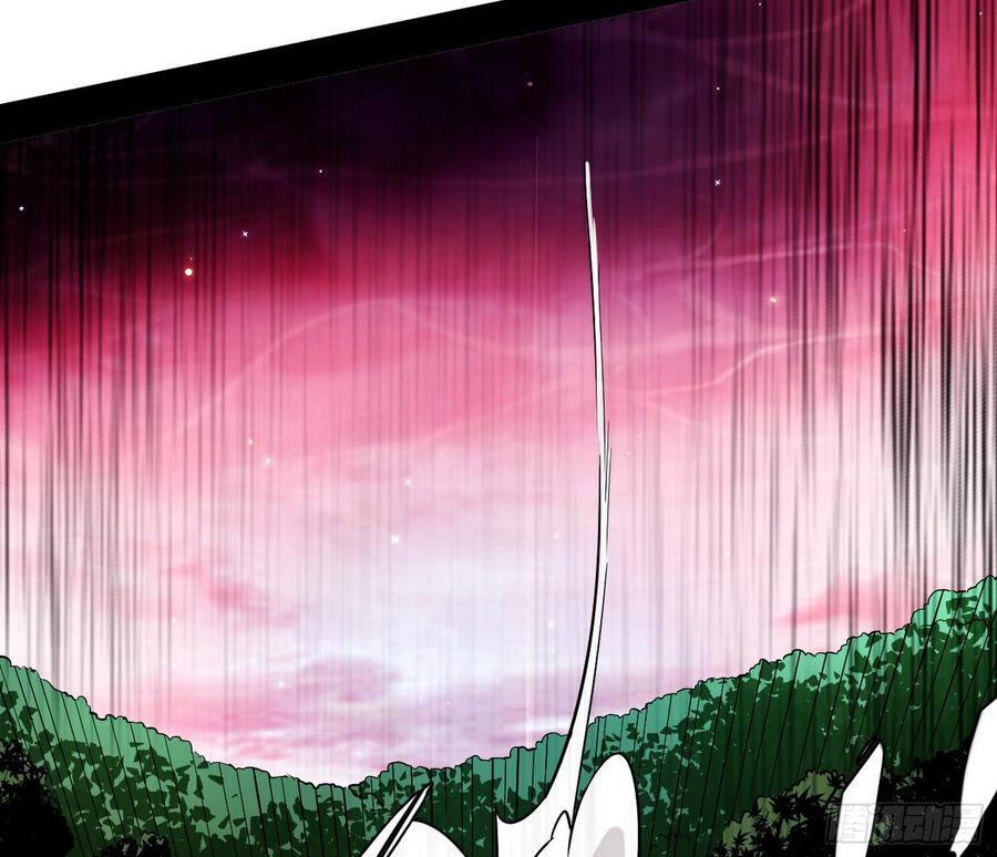 I'm An Evil God Ch.59 p28