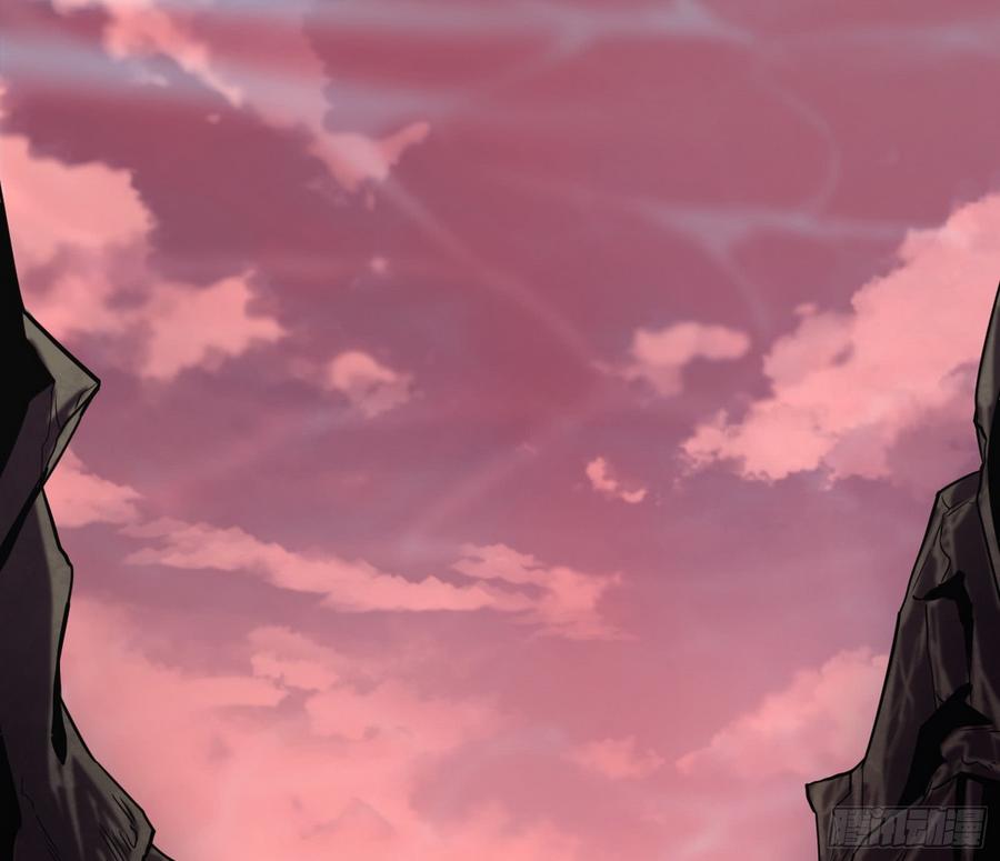 I'm An Evil God Ch.59 p53