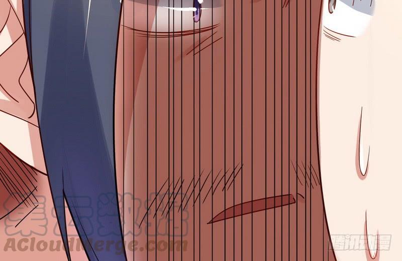 I'm An Evil God Ch.6 p61