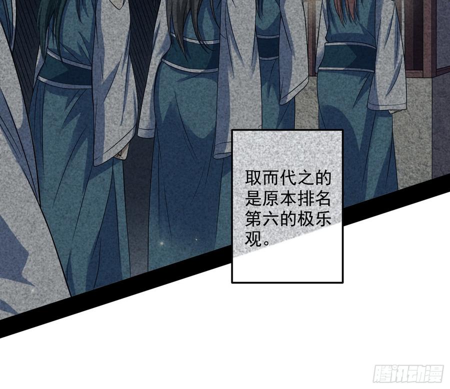 I'm An Evil God Ch.60 p6