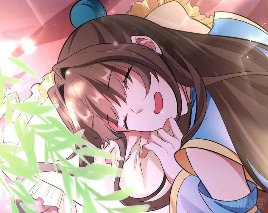 I'm An Evil God Ch.61 p40