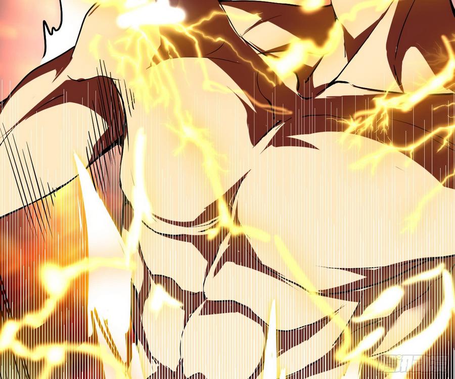 I'm An Evil God Ch.66 p54