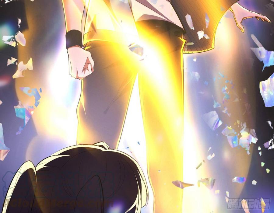 I'm An Evil God Ch.68 p101