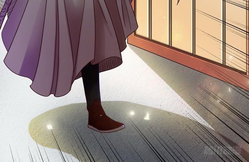 I'm An Evil God Ch.7 p50