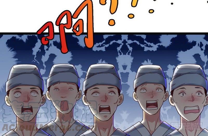 I'm An Evil God Ch.7 p81