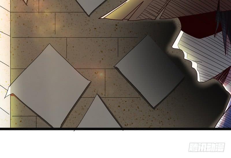 I'm An Evil God Ch.7 p92