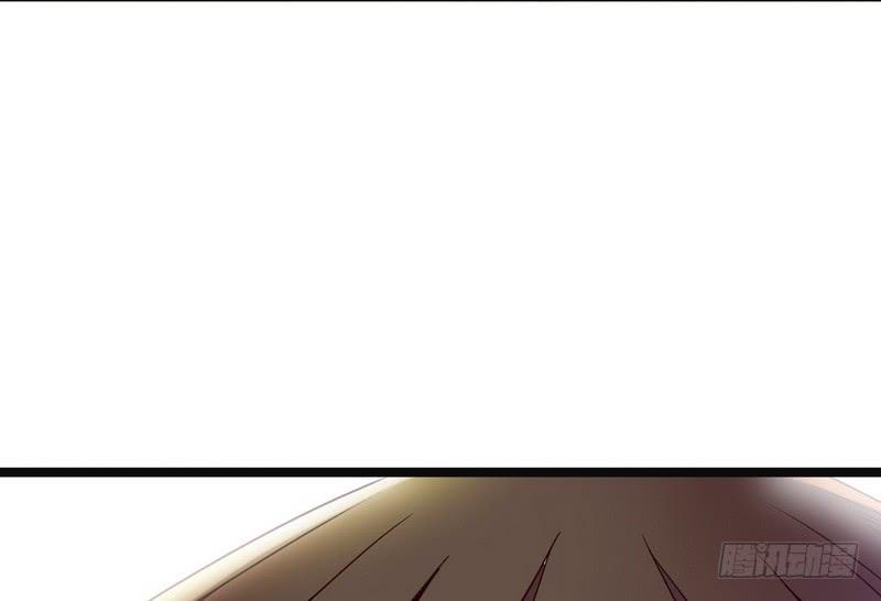 I'm An Evil God Ch.7 p95