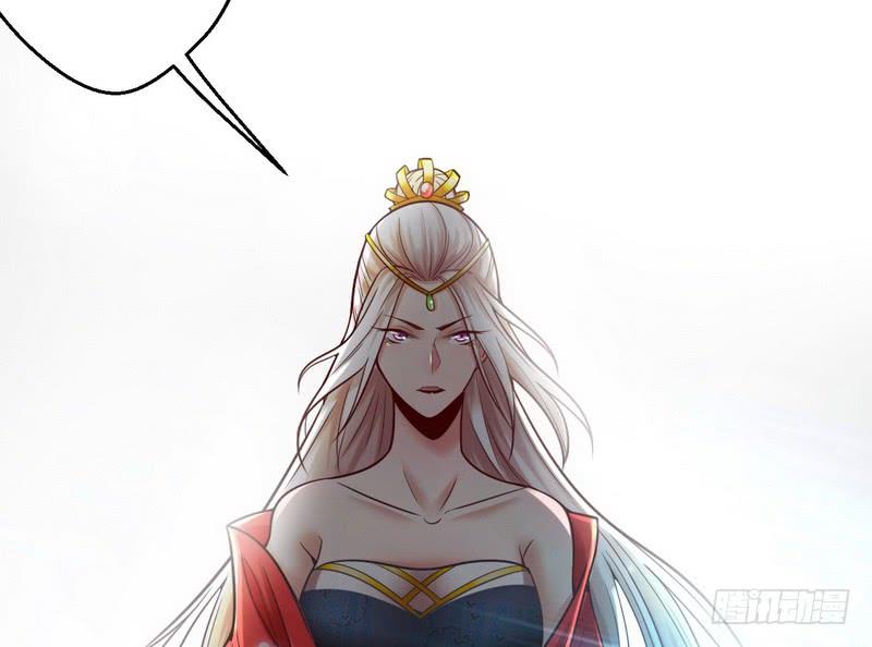 I'm An Evil God Ch.9 p116