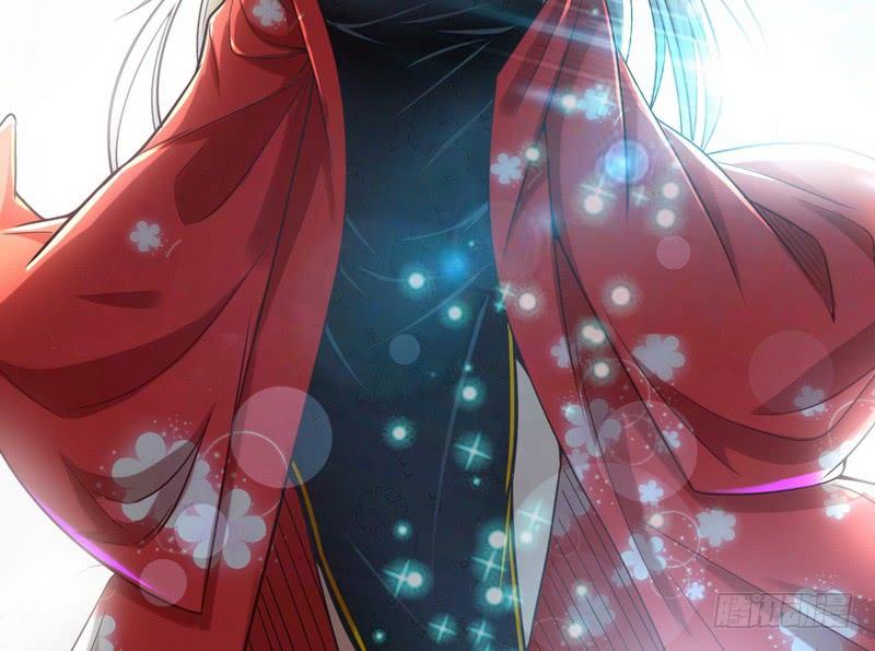 I'm An Evil God Ch.9 p117