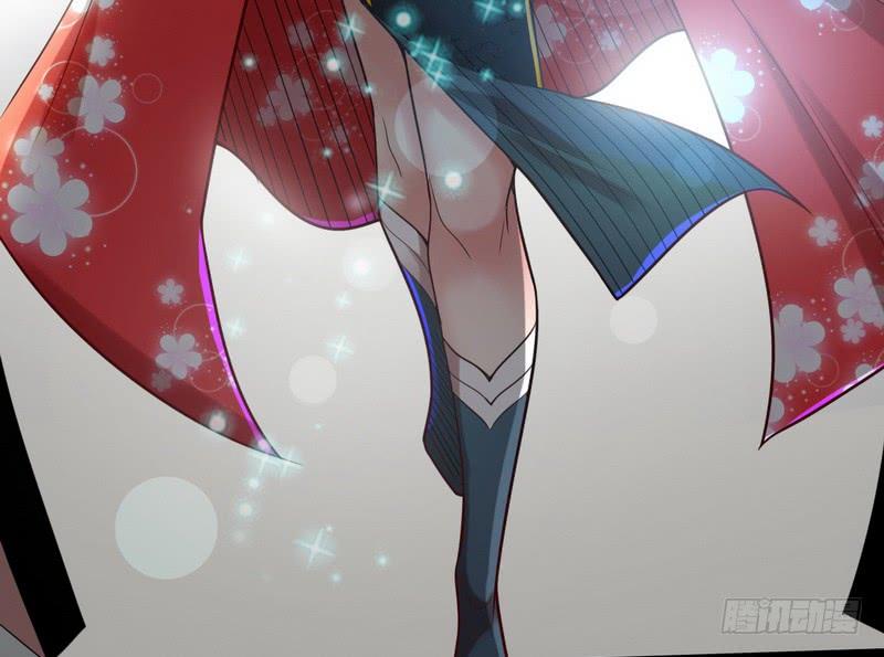 I'm An Evil God Ch.9 p118