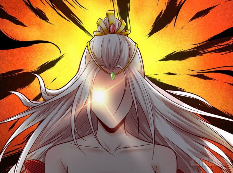 I'm An Evil God Ch.9 p123