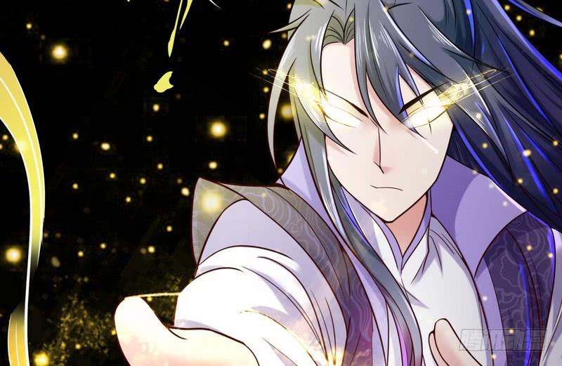 I'm An Evil God Ch.9 p135