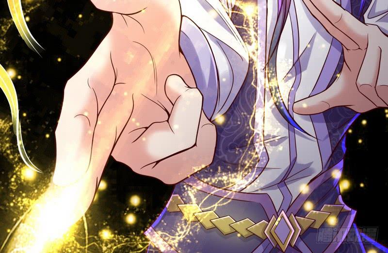 I'm An Evil God Ch.9 p136
