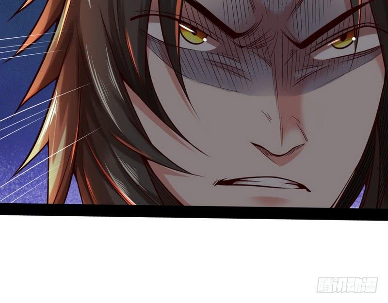 I'm An Evil God Ch.9 p23
