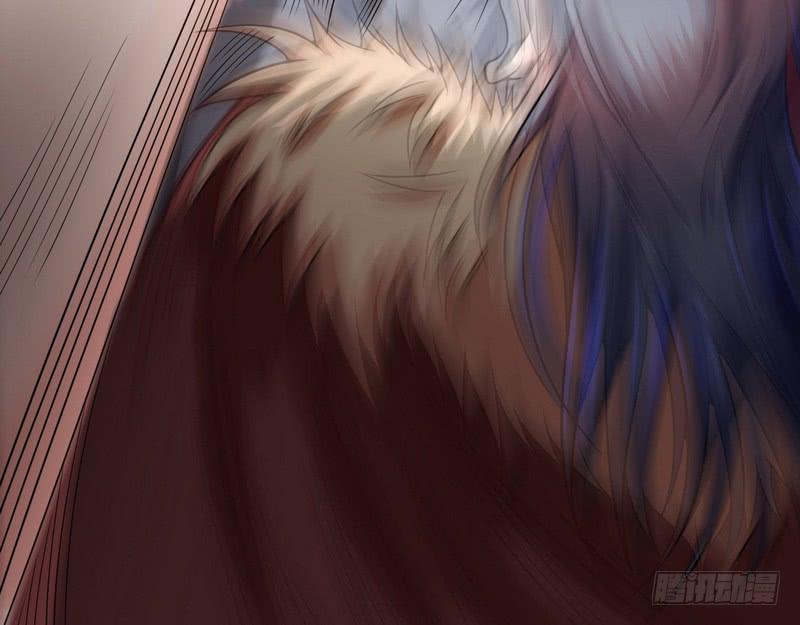 I'm An Evil God Ch.9 p62