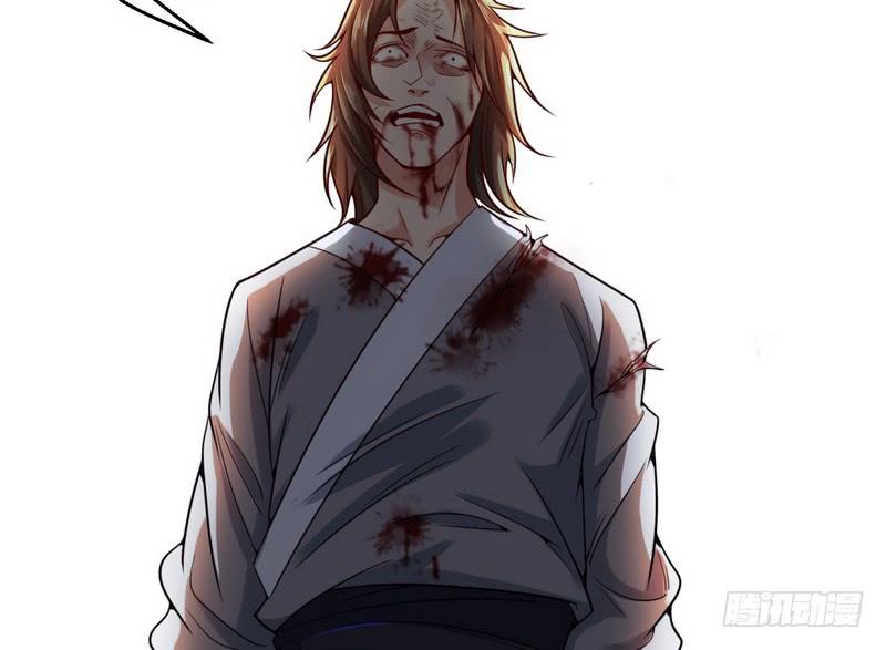 I'm An Evil God Ch.9 p65