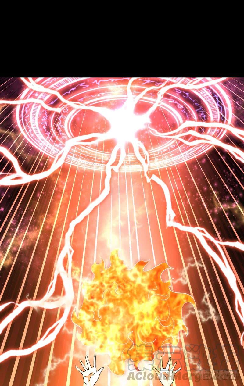 I Picked Up An Attribute Ch.10 p1