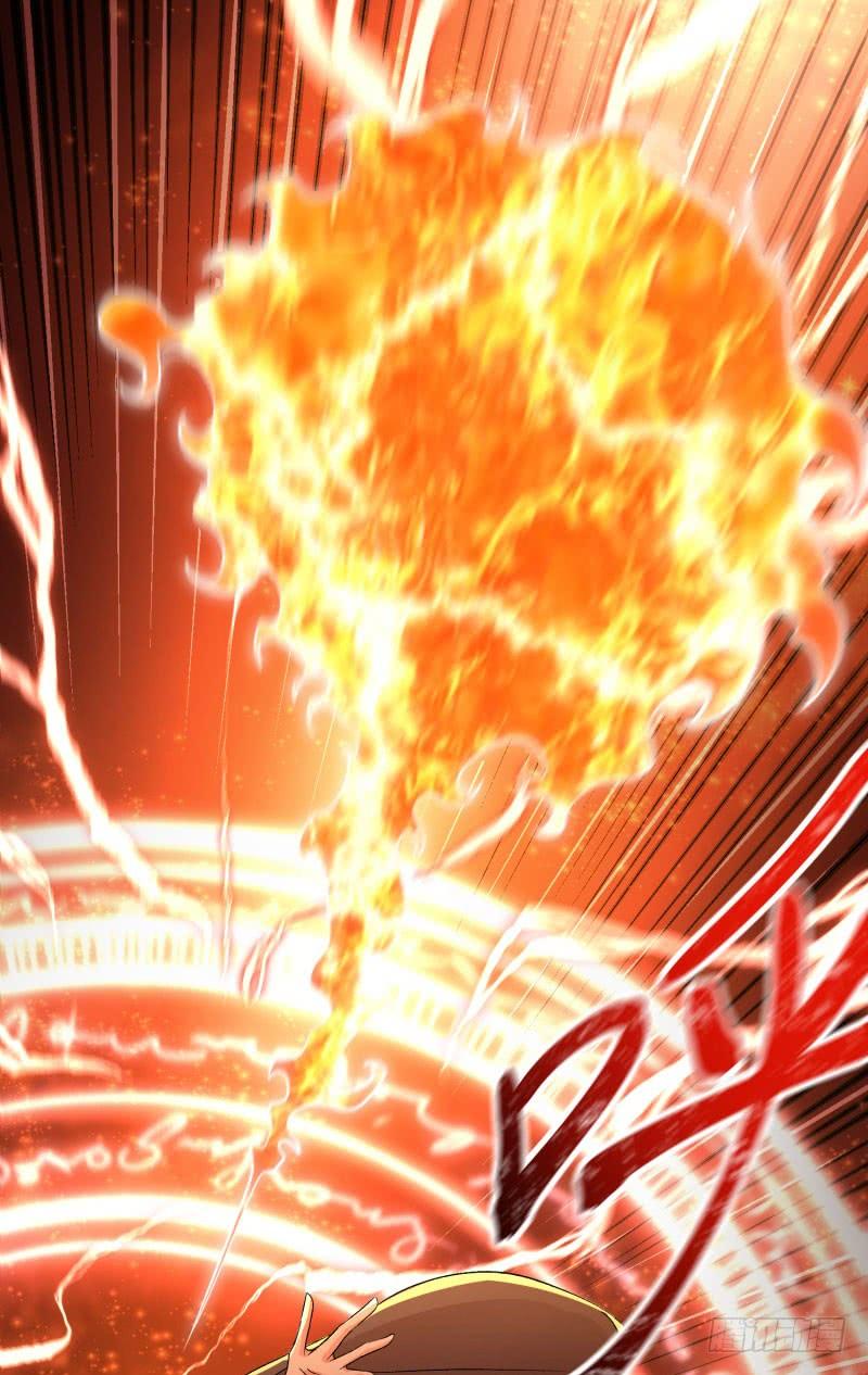 I Picked Up An Attribute Ch.10 p3