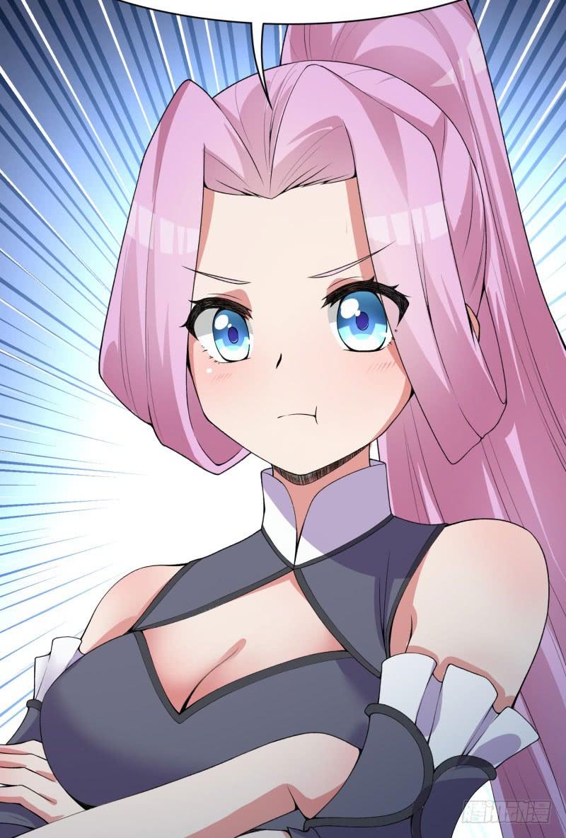 I Picked Up An Attribute Ch.10 p36