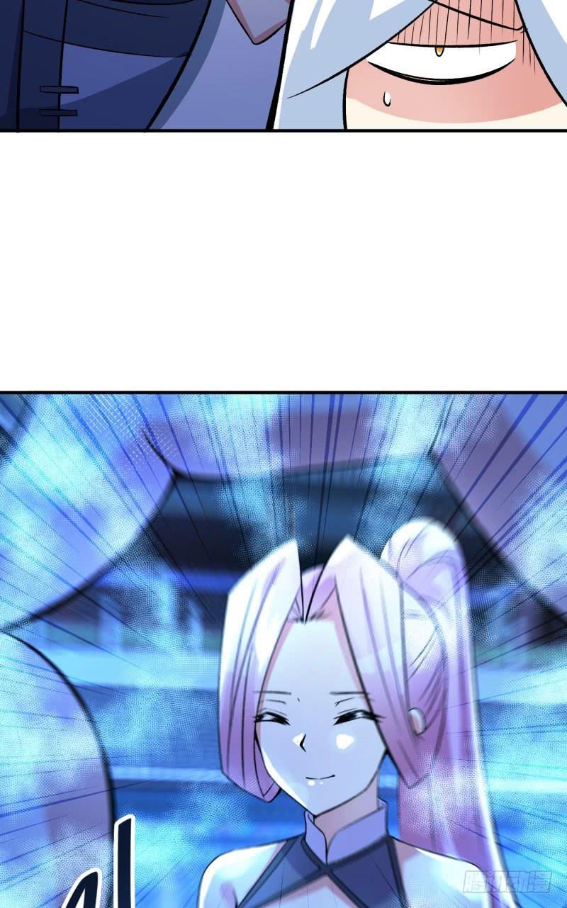 I Picked Up An Attribute Ch.10 p42