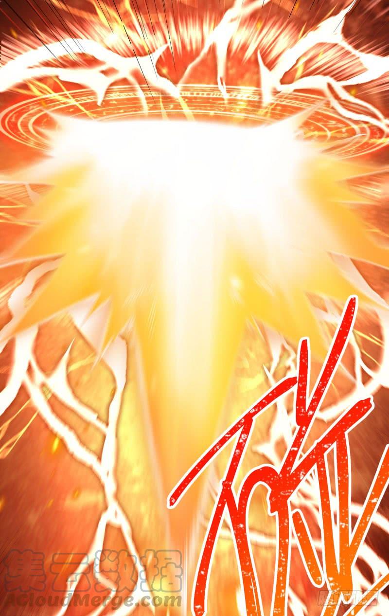 I Picked Up An Attribute Ch.10 p5