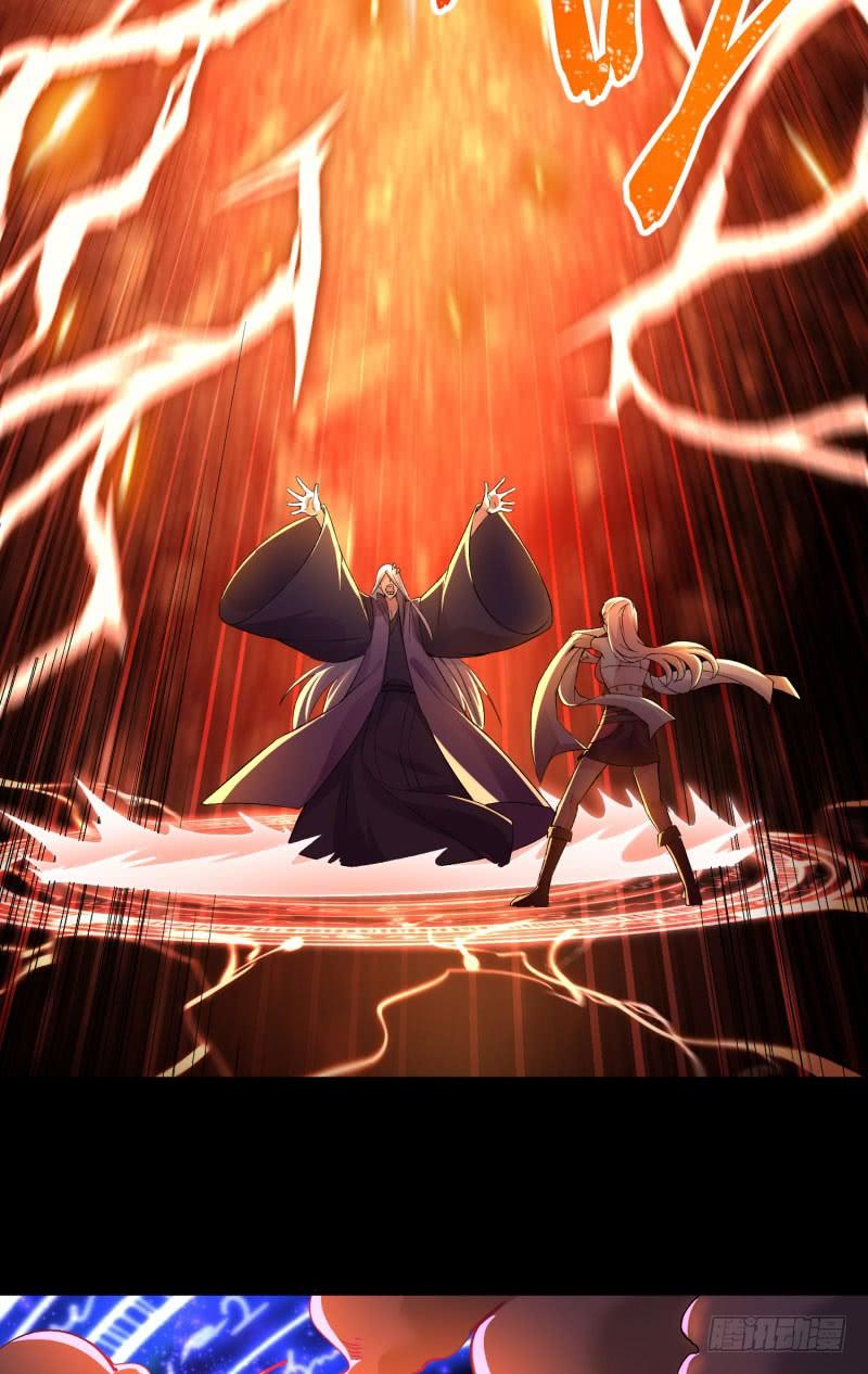 I Picked Up An Attribute Ch.10 p6