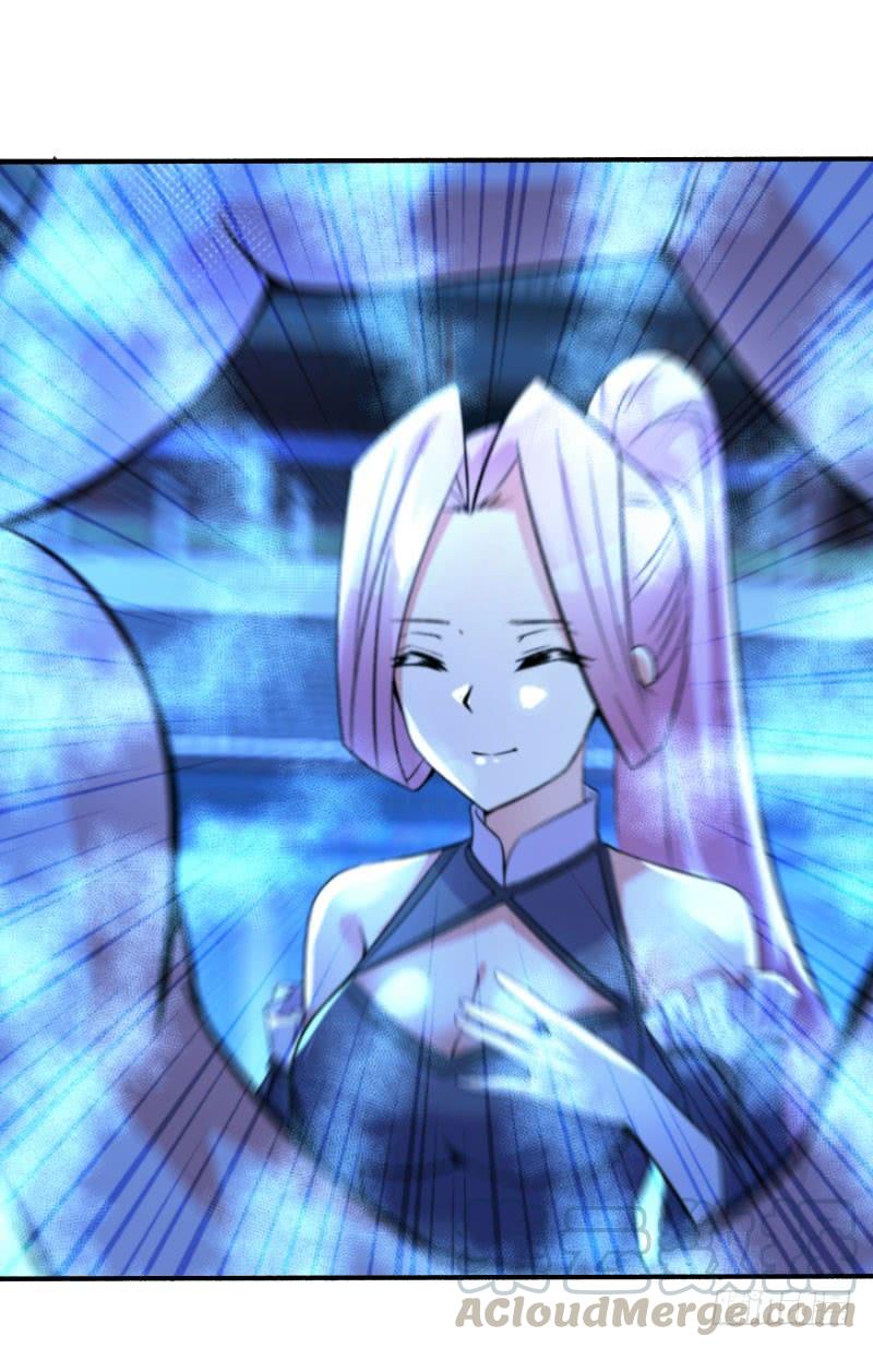 I Picked Up An Attribute Ch.11 p1