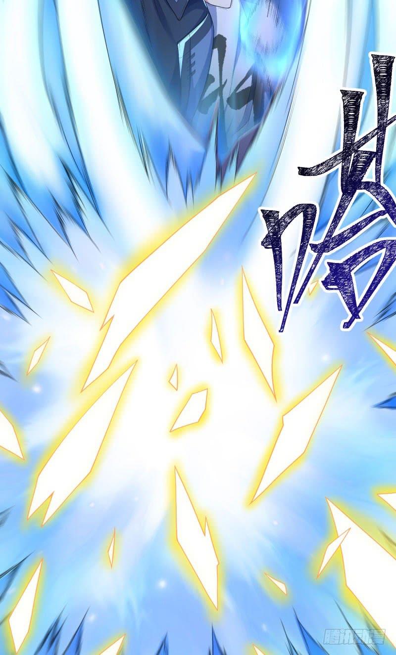 I Picked Up An Attribute Ch.12 p34