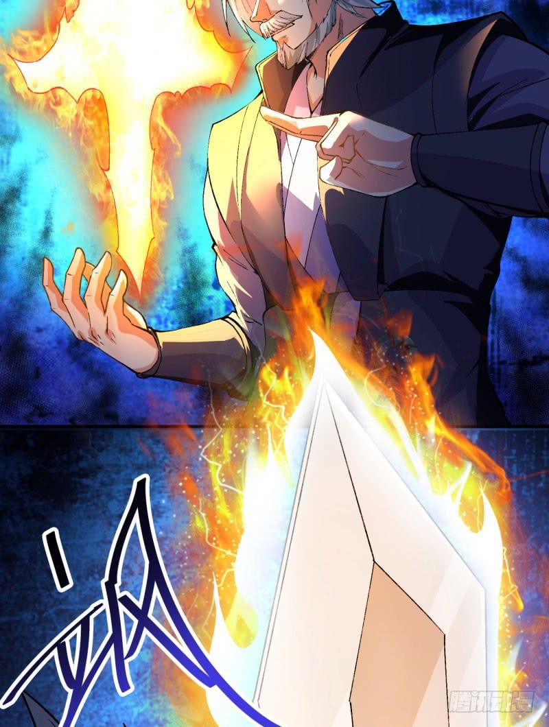 I Picked Up An Attribute Ch.13 p28