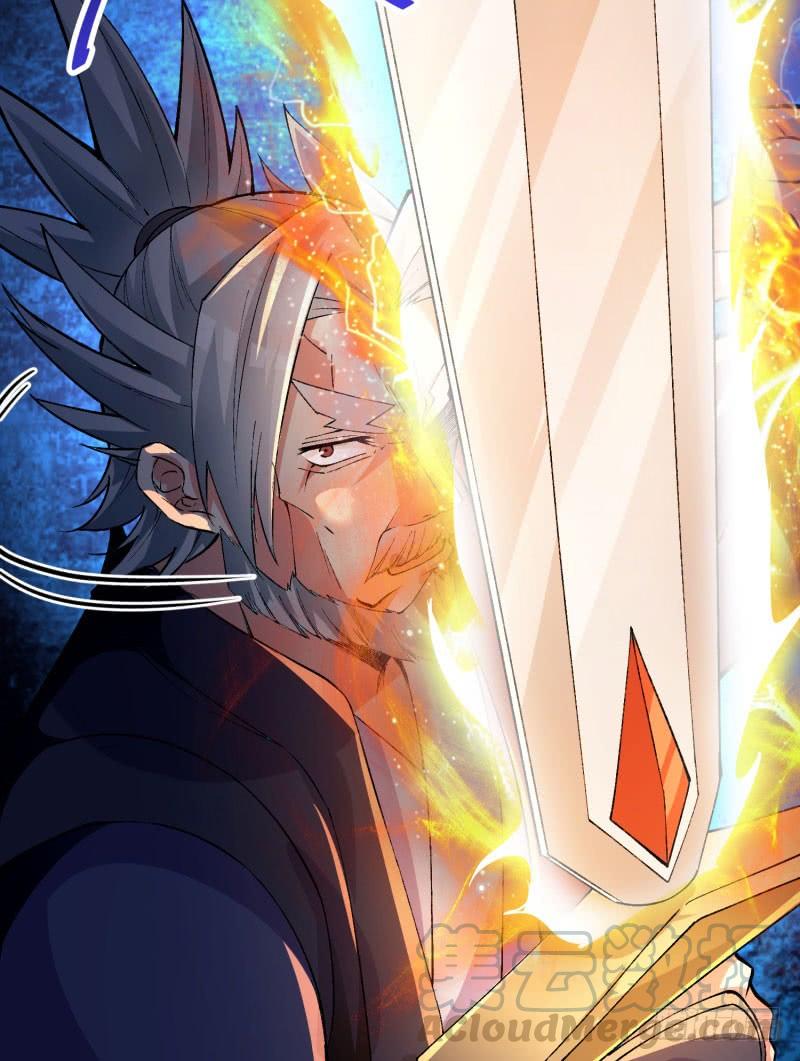 I Picked Up An Attribute Ch.13 p29