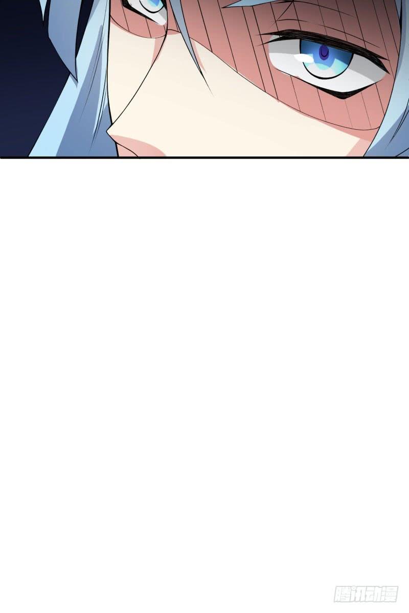 I Picked Up An Attribute Ch.15 p39