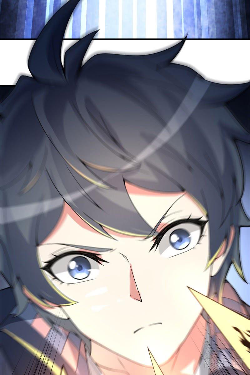 I Picked Up An Attribute Ch.16 p12