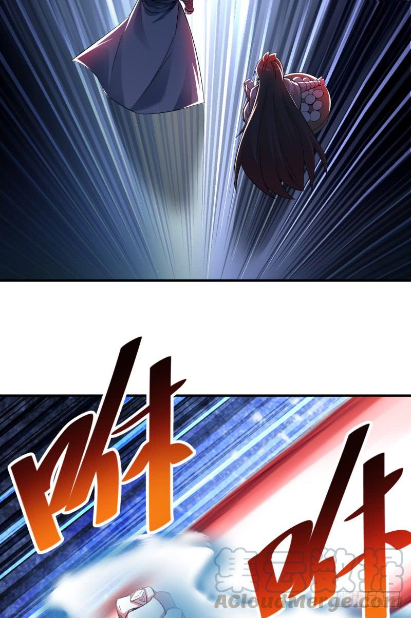I Picked Up An Attribute Ch.20 p29