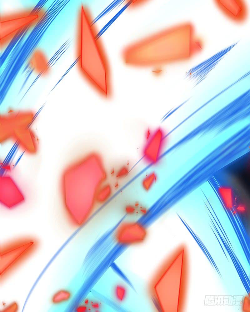 I Picked Up An Attribute Ch.20 p52