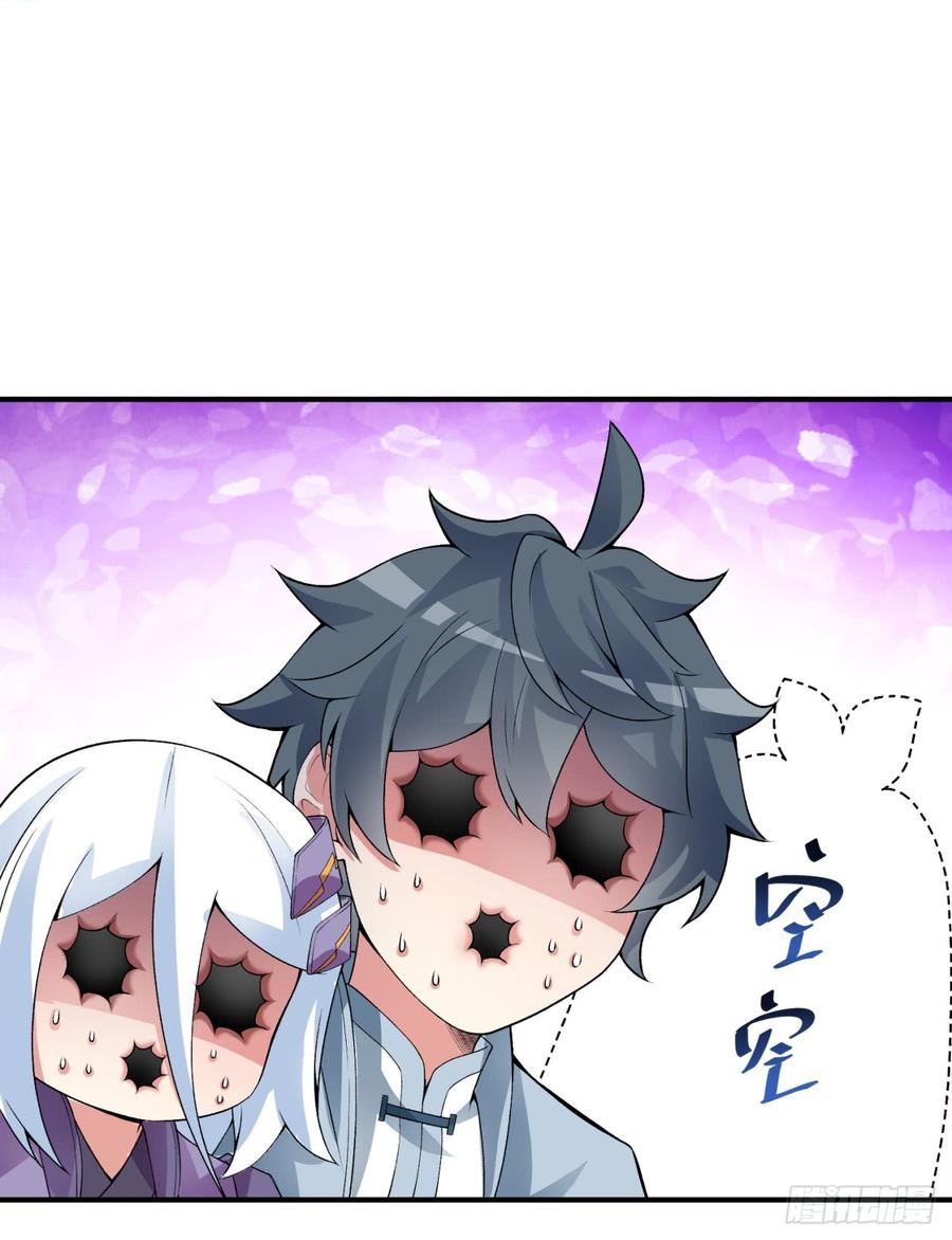 I Picked Up An Attribute Ch.25 p49