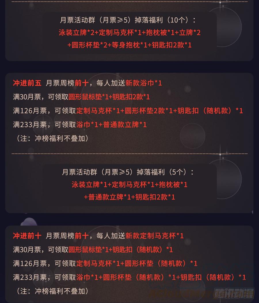 I Picked Up An Attribute Ch.26 p3