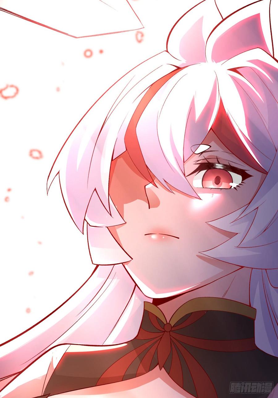 I Picked Up An Attribute Ch.27 p38