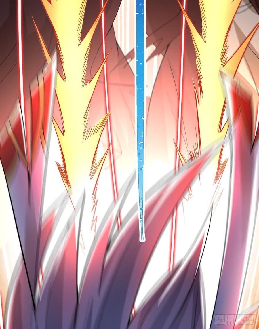 I Picked Up An Attribute Ch.27 p46