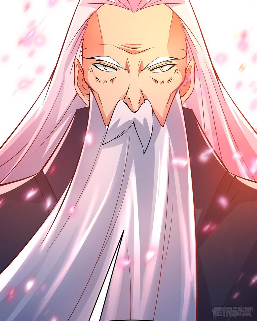 I Picked Up An Attribute Ch.27 p62