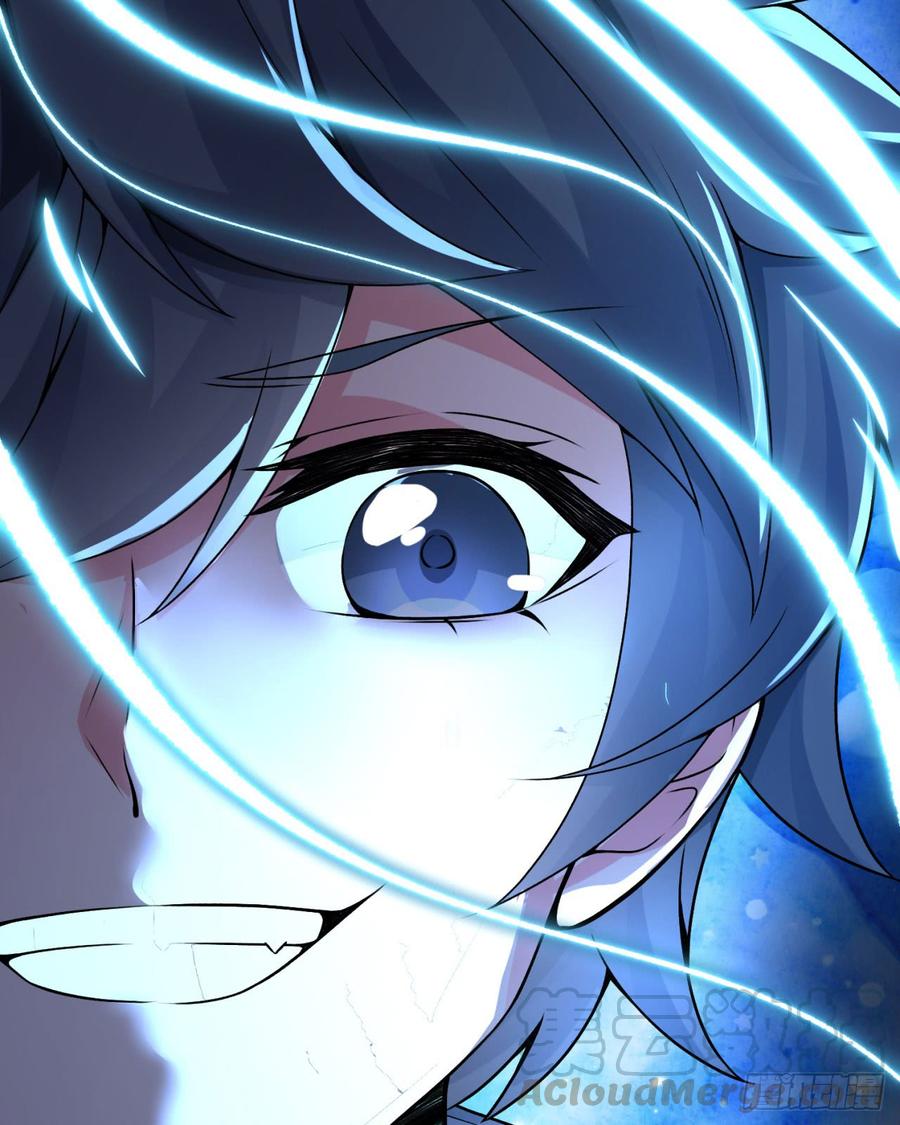 I Picked Up An Attribute Ch.28 p43