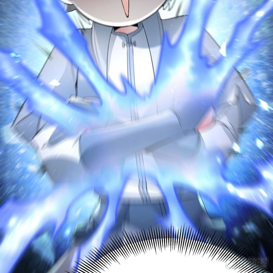 I Picked Up An Attribute Ch.29 p53