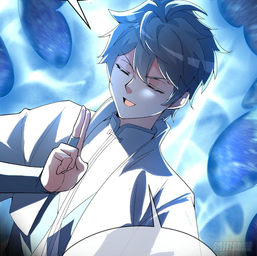 I Picked Up An Attribute Ch.29 p55