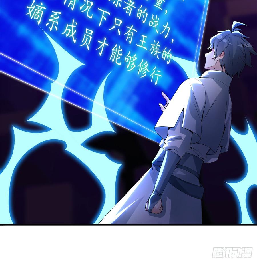I Picked Up An Attribute Ch.29 p60