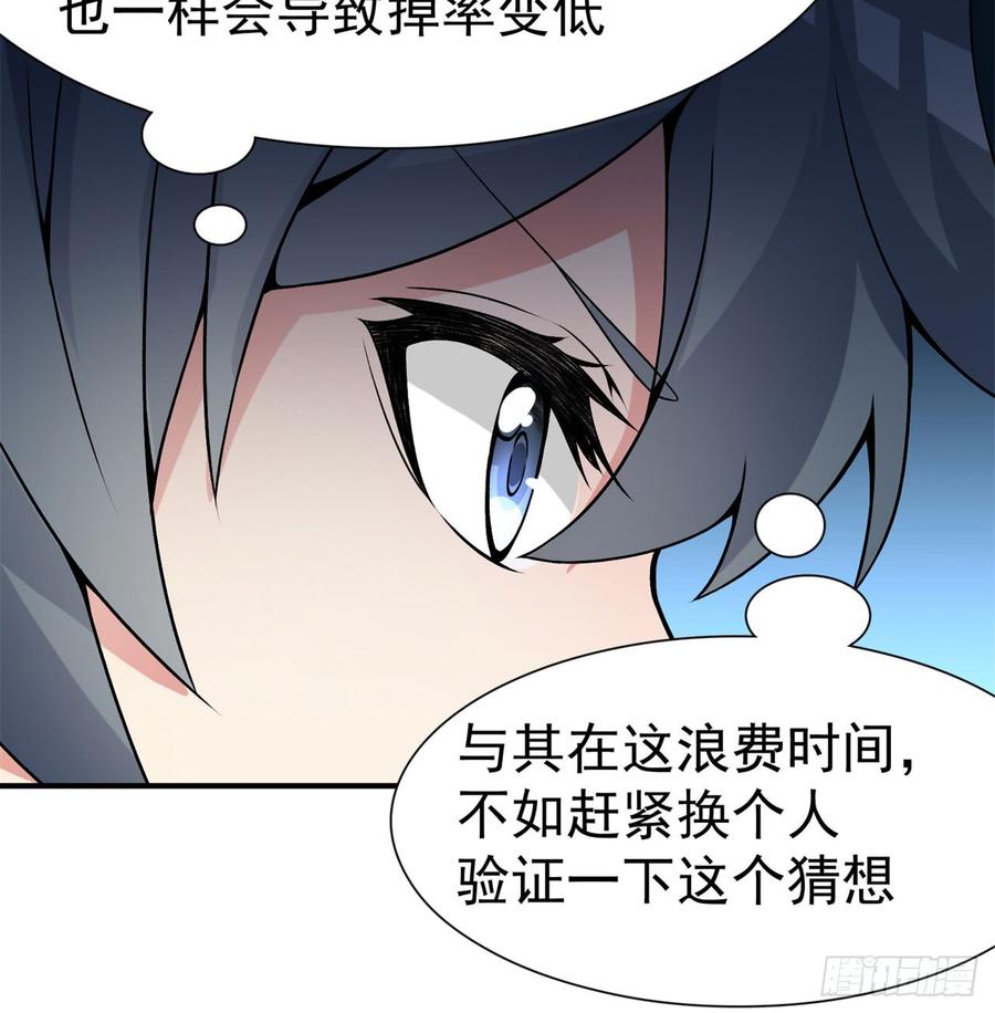 I Picked Up An Attribute Ch.29 p69