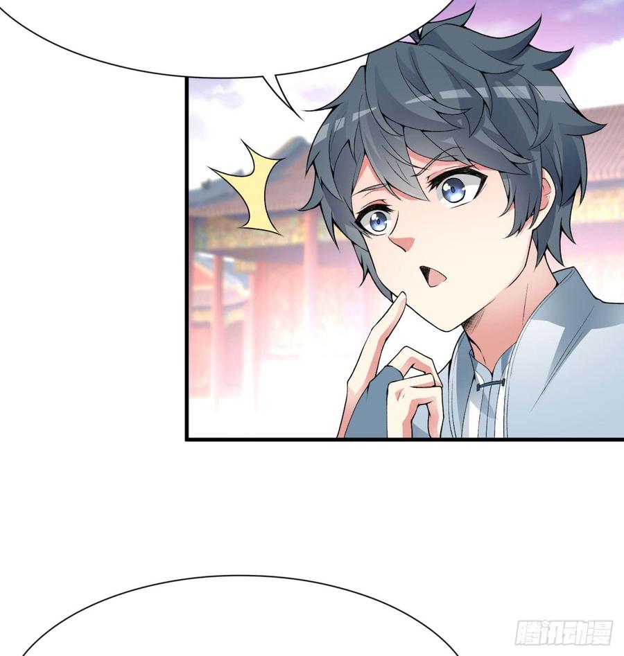 I Picked Up An Attribute Ch.29 p77