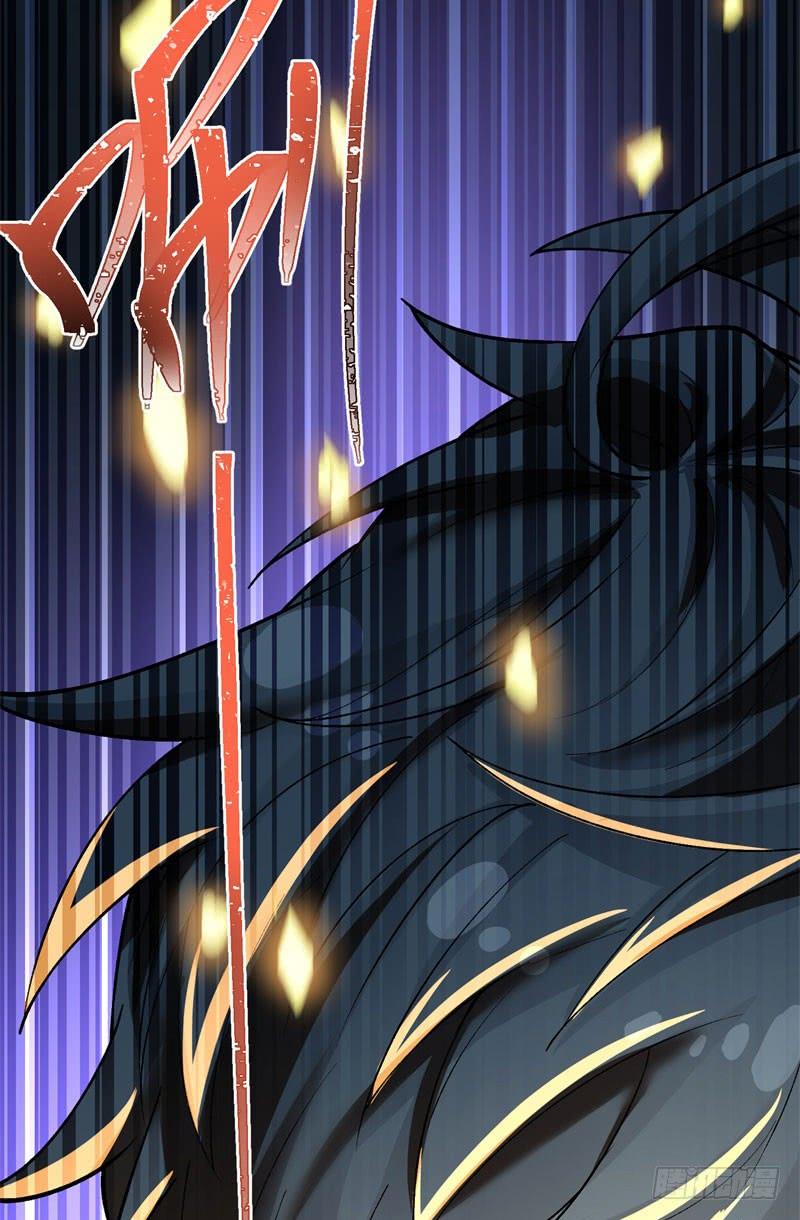 I Picked Up An Attribute Ch.3 p10