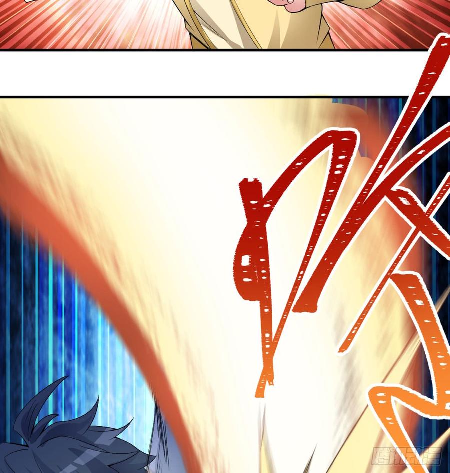 I Picked Up An Attribute Ch.30 p20
